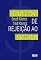 Livro Distúrbios de rejeição ao dinheiro