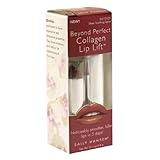 Sally Hansen LIP SPA Collagen Lip Lift, Various Colors
