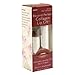 Sally Hansen LIP SPA Collagen Lip Lift, Various Colors