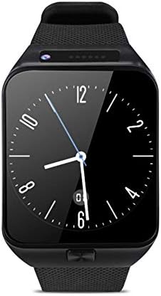 Haodene GW06 Android WIFI smart watch, Wristwatch with camera + GPS+IBS+WIFI+3G+4GB, for IOS Android Samsung Huawei,HTC,ZTE