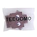 TEEGOMO 4.9