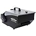 American DJ Smoke Low Lying Dry Ice Effect Fog Machine w/Remote | MISTER-KOOL