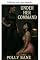 Livro Sob seu comando (Algemadas juntas: série lésbica de lei e luxúria)