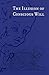 The Illusion of Conscious Will (MIT Press)