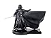 Darth Vader ToothSaber by Bandai