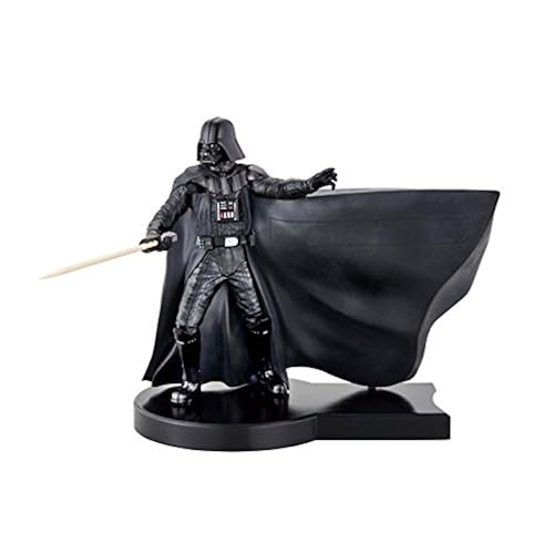 trending products on amazon related to Home & Kitchen share your prducts that are Toothpick Holders, cool items, geek items