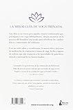 Image de Kundalini yoga para embarazadas: Maternidad natural y consciente