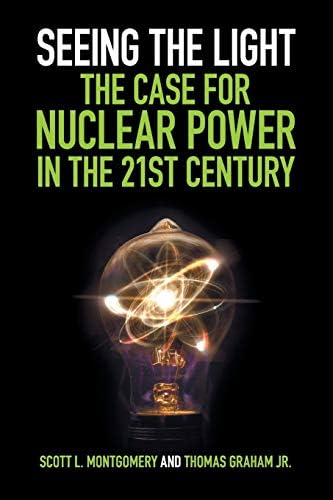 Nuclear Choices for the Twenty-First Century: A Citizen's Guide