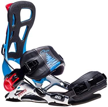 Gnu 2019 Psych Bindings Blue