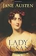 Lady Susan