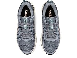 ASICS Gel-Venture® 7 Sheet Rock/Fawn 10 B