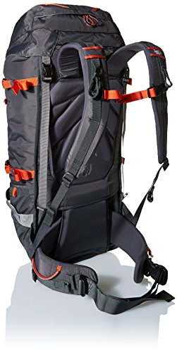ozonic 70 outdry backpack