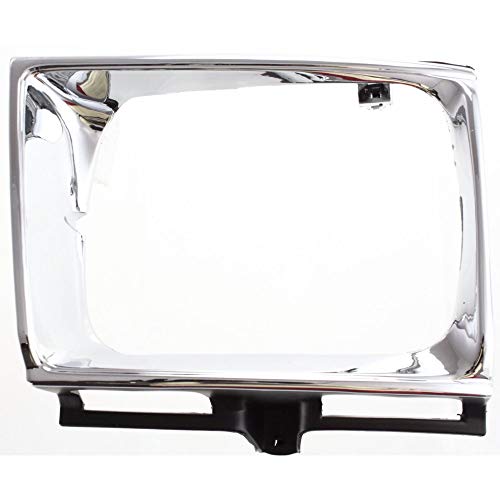 1 Evan+Fischer+EVA18972056633+Headlight+Toyota+Pickup