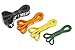 TRX Training - TRX Strength Bands, Safely Increases the Intensity of Any Exercise