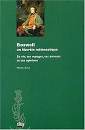 Boswell