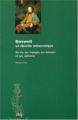 Boswell