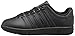 K-Swiss Classic Vintage PS Tennis Shoe