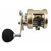 JW-Power-Handle-for-Shimano-Calcutta-B-Series-Reels