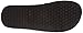 Jellypop Women's GLAD Flip Flop