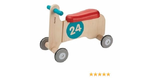 schwinn windwood bike