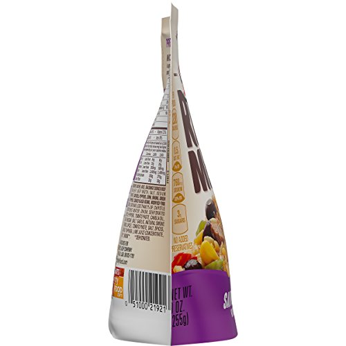 6 Pace+Ready+Meals+Santa+Style