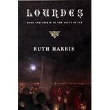 Lourdes: Body and Spirit in the Secular Age