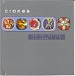 EP Collection, Vols. 1-2