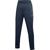 Nike Womens Relentless Pants