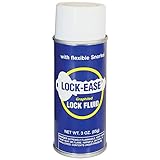 AGS LE5 Lock Ease