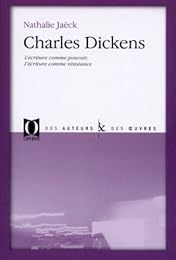Charles Dickens
