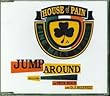 Jump Around