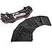 Titan Fitness Weight Training Sandbag 80 lb.