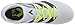 adidas Performance Women's Ace 16.3 Primemesh FG/AG W Soccer Shoe