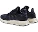 Adidas SWIFT RUN Mens Sneaker CG4127