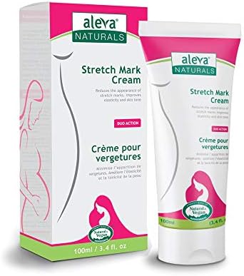 stretch mark cream amazon