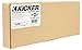 Kicker 12KMTAP Pipe Diameter Adapter Pack for KMTES and KMTED Tower Enclosures