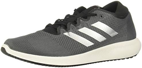 adidas edge flex