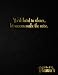 Work Hard In Silence, Let Success Make The Noise. 2019-2023 Planner: Gold 5 Year Planner with 60 Months Spread View Calendar. Cute Five Year Agenda, Organizer, Journal and Business Schedule Notebook.