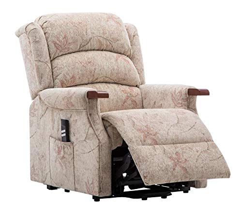 The-Leicester-Dual-Motor-Riser-Recliner-Mobility-Lift-Chair-in-Bouquet-Beige