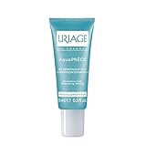 Uriage AquaPRÉCIS Eye Contour Care 15ml