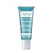 Uriage AquaPRÉCIS Eye Contour Care 15ml