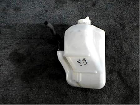 Amazon ホンダ 純正 N Box Jf1 Jf2系 Jf1 リザーバータンク P ラジエーターリザーブ タンク 車 バイク