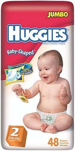 target baby backpack carrier