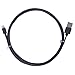 Lightning Cable [Apple MFi Certified], 6 Feet, 8 Pin to USB Sync Cable Charging Cord for iPhone X Xs Xr Xs Max 8 8 Plus 7 7 Plus 6s 6s Plus 6 6+ iPad Pro iPad Air iPad Mini iPod Touch