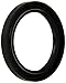 Timken 710529 Seal
