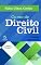 Livro Curso de direito civil: família : sucessões, volume 5