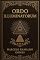 Livro Ordo Illuminatorum