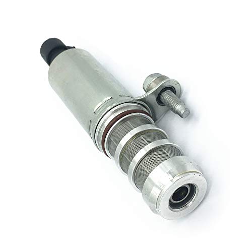 917-216 Camshaft Position Actuator Solenoid Valve 12578518 Exhaust Variable VVT Control Valve 12628348 Variable Valve Timing Solenoid for Buick,Chevrolet,GMC -2.0L 2.2L 2.4L