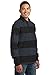 SPORT-TEK Classic Long Sleeve Rugby Polo ST301