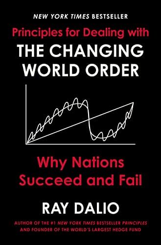 Amazon.com: Building A New Africa: How Africa can Break Free from
